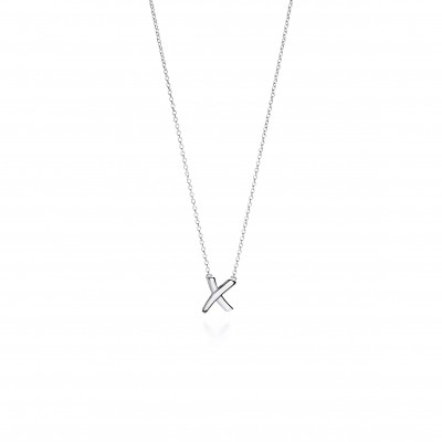 TIFFANY PALOMA'S GRAFFITI X PENDANT 60962219